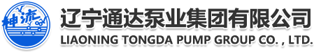 珠海郑睿网络技术咨询有限公司