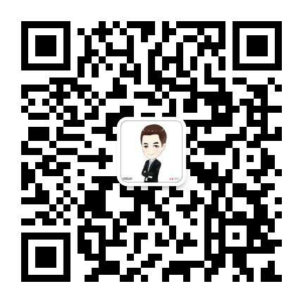 沈阳尚亮二手装备交易有限公司