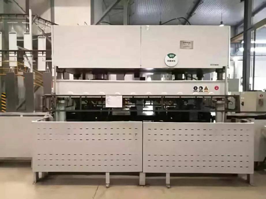 钣金加工产品在自动化及电梯行业中的应用 -沈阳尚亮二手装备交易有限公司