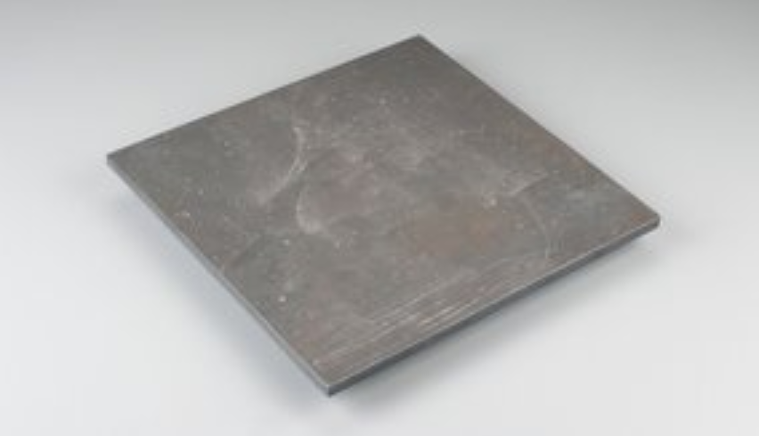 钣金厂在钣金加工中用的酸洗板、热轧板、冷轧板到底有什么区别？-沈阳尚亮二手装备交易有限公司