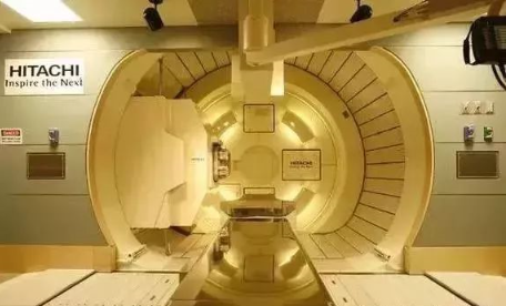 涉及钣金加工行业、全球领先的高客户设备-沈阳尚亮二手装备交易有限公司