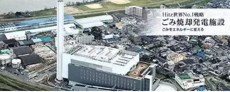 涉及钣金加工行业、全球领先的高客户设备-沈阳尚亮二手装备交易有限公司