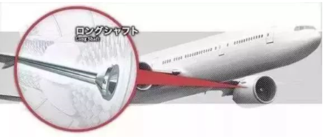 涉及钣金加工行业、全球领先的高客户设备-沈阳尚亮二手装备交易有限公司