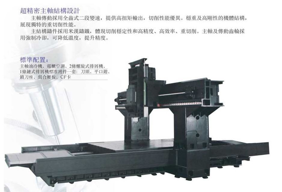 CNC-LM3218-沈阳尚亮二手装备交易有限公司
