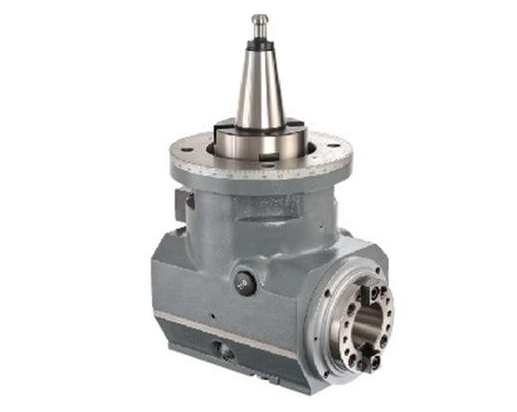 CNC-LM3218-沈阳尚亮二手装备交易有限公司