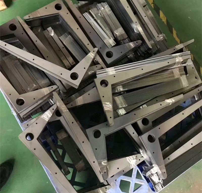 钣金加工和五金加工的区别在哪？-沈阳尚亮二手装备交易有限公司